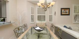 BEACH CLUB***BREAKWATER OF PELICAN BAY***3 BEDS/2.5 BATHS***FURNISHED SEASONAL*** Gallery 27