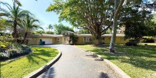 6282 SW 133rd St Gallery 2