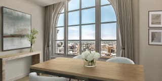 The Apartments at Charles Plaza Gallery 3