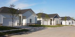 The Collection at Elkhorn Gallery 33