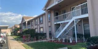 6424 SPRING FLOWER DRIVE Gallery 1