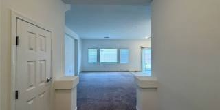 7748 Pacific Dunes Street Gallery 5