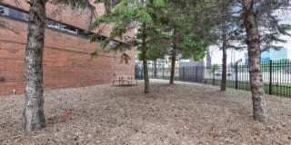 Aire MSP Apartments Gallery 45