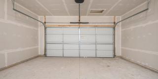 7285 Montego Bay Street Gallery 29