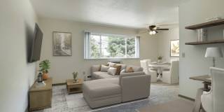 Northeast Villas Gallery 1