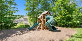 Dream Mountain Hollow Gallery 28