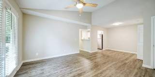 Rise Stone Gate Gallery 14