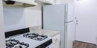 Franklin Square Gallery 4