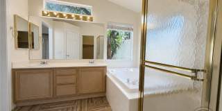2012 Cedarcrest Court Gallery 19