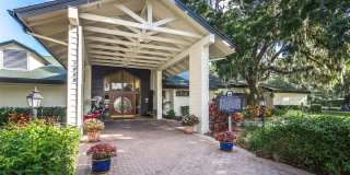253 PARK Circle S Gallery 66