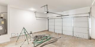 7597 Discovery Point Drive Northwest Gallery 24
