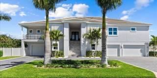 107 12TH STREET Gallery 1