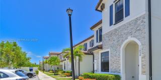 11854 SW 246th Ln Gallery 32