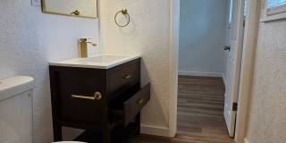 Lakewood Best Ever 3/2 Duplex All New Inside w/ Fenced Yard Gallery 57