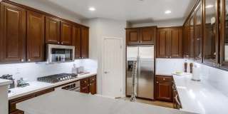 9240 Piantino Way Gallery 11