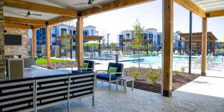 Waters at Hammond Gallery 10