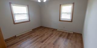 3 Bedroom Northeast Home Gallery 14