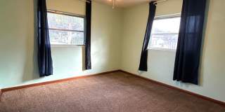 MOVE IN SPECIAL- Nice 2/1 Home w/ Fenced Yard in St Cloud Gallery 16