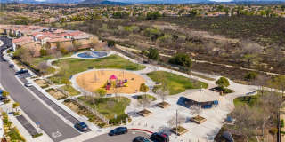 40319 Calle Real Gallery 29