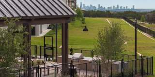 The Markson Gallery 56