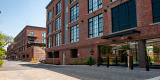 The Mason Gallery 31