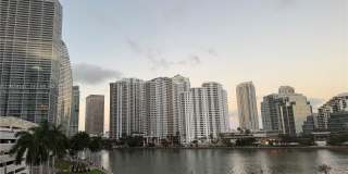 801 Brickell Bay Dr Gallery 37