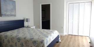 2914 29th Court Gallery 10