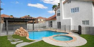 9682 Driftwood Island Court Gallery 1
