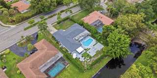 9935 Ramblewood Dr Gallery 48