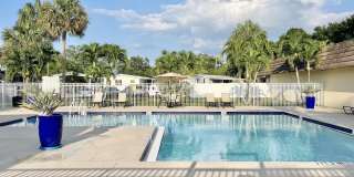 183 Plantation Boulevard Gallery 1