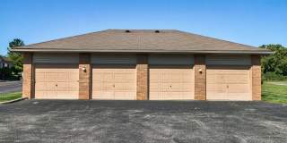 Timbercreek Gallery 28