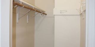 1209 &amp; 1211 MARIN AVE Gallery 19