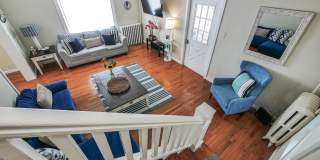 201 N Portland Ave Gallery 11