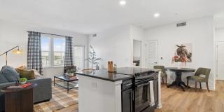 Harvest Station Gallery 7