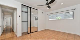 4519 El Prieto Rd Gallery 30
