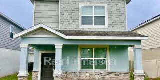 6418 Limberpine Alley Gallery 1