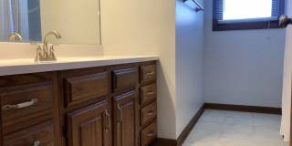 677 Sacramento Court Gallery 13