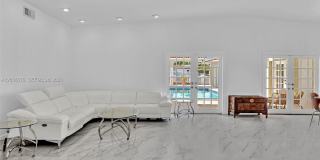 12904 Banyan Rd Gallery 10
