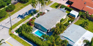 930 N 11th Ct Gallery 23