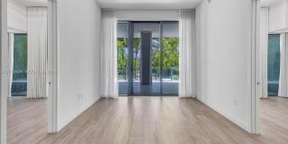2831 S Bayshore Dr Gallery 3