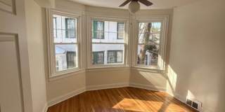 107 UPLAND TERRACE Gallery 11