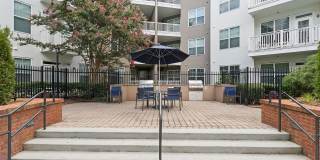 Sorelle Apartments Gallery 13