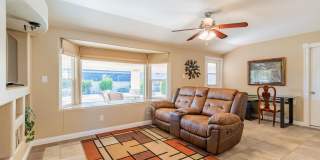 10719 W CAMELOT Circle Gallery 6