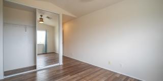 3 Bed|3 Bath|2 Parking in Nohokai At Sea Country | $3,300 3 Bed|3 Bath|2 Parking in Nohokai At Sea Country | $3,300 Gallery 15