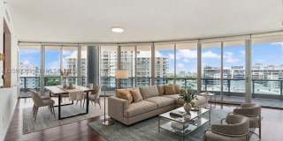 5959 Collins Ave Gallery 1