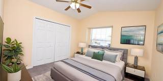 2010 HATTERAS POINT Gallery 31