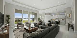5741 Beechnut Drive Gallery 21
