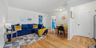 19637 Country Club Drive Gallery 40