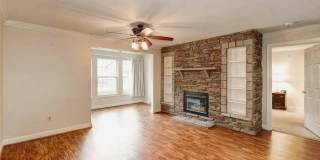 8303 BLUEBIRD Way unit: A Gallery 1