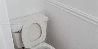 1921 SW 107th Ave Gallery 10